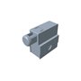 Switch-Starter - Originale Toro - 36-8340