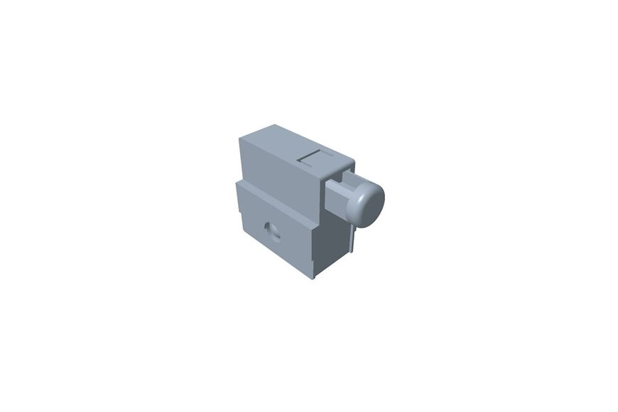 Switch-Starter - Originale Toro - 36-8340