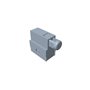 Switch-Starter - Originale Toro - 36-8340