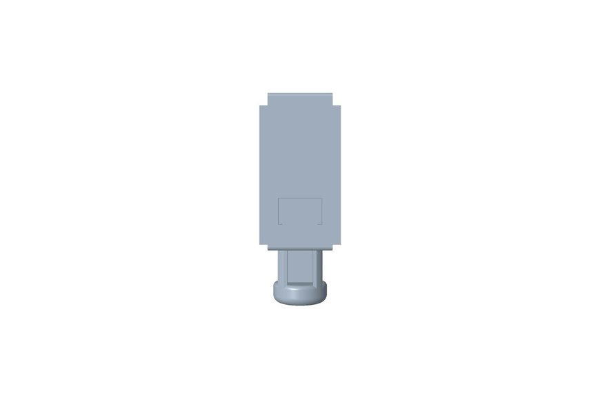 Switch-Starter - Originale Toro - 36-8340