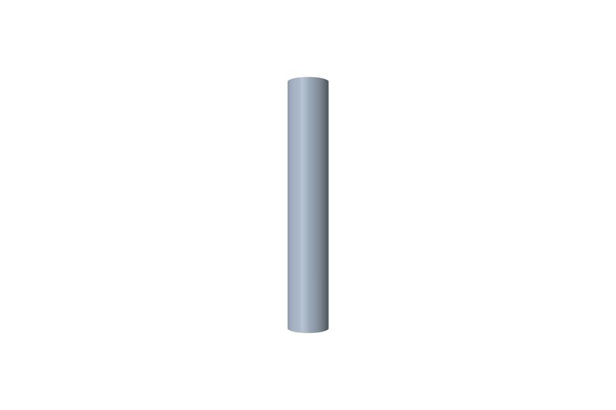 Spacer-Deflector - Originale Toro - 108-7159
