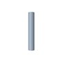 Spacer-Deflector - Originale Toro - 108-7159