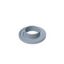 Pulley-Slider - Originale Toro - 108-4907