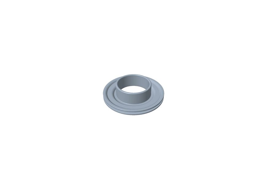 Pulley-Slider - Originale Toro - 108-4907