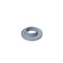 Pulley-Slider - Originale Toro - 108-4907