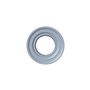 Pulley-Slider - Originale Toro - 108-4907