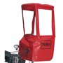 Kit-Snow Cab, Hd/Cts - Originale Toro - 127-5960