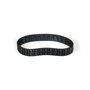 Kit-Snow Cab, Hd/Cts - Originale Toro - 127-5960
