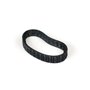 Kit-Snow Cab, Hd/Cts - Originale Toro - 127-5960