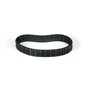 Kit-Snow Cab, Hd/Cts - Originale Toro - 127-5960