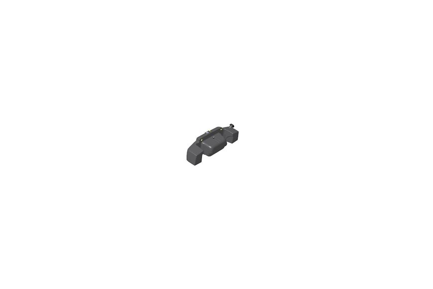 Tank Asm - Originale Toro - 120-8324