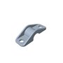 Mount-Axle, Front - Originale Toro - 100-1500