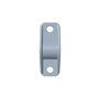 Mount-Axle, Front - Originale Toro - 100-1500