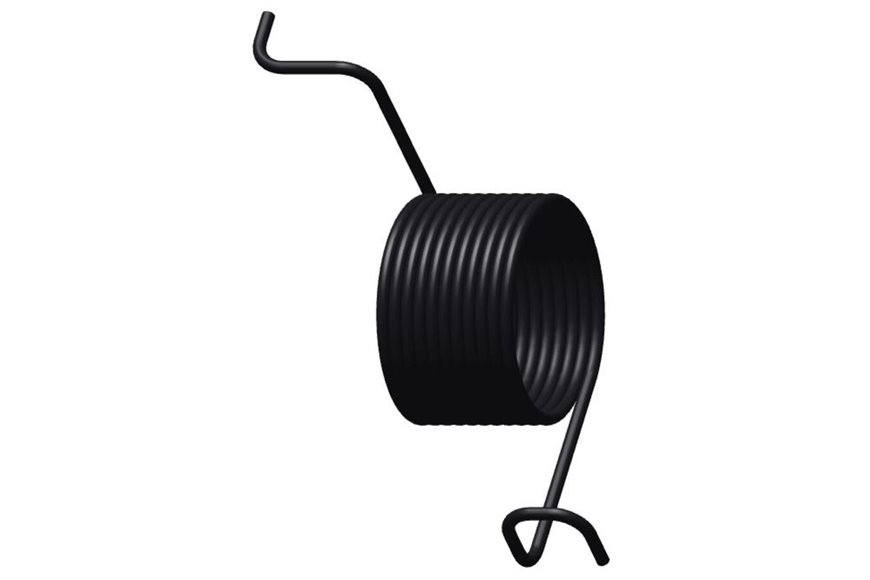 Lh Spring - Originale Toro - 19-9540