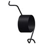 Lh Spring - Originale Toro - 19-9540