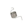 Lh Spring - Originale Toro - 19-9540