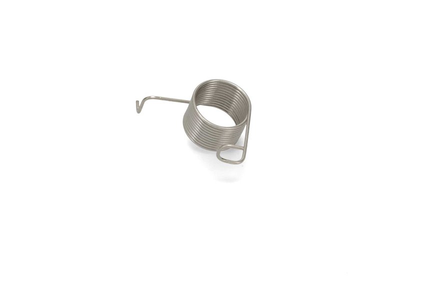 Lh Spring - Originale Toro - 19-9540