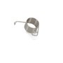 Lh Spring - Originale Toro - 19-9540