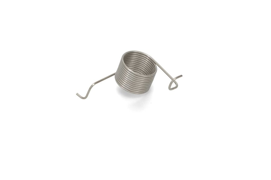 Lh Spring - Originale Toro - 19-9540