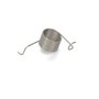 Lh Spring - Originale Toro - 19-9540