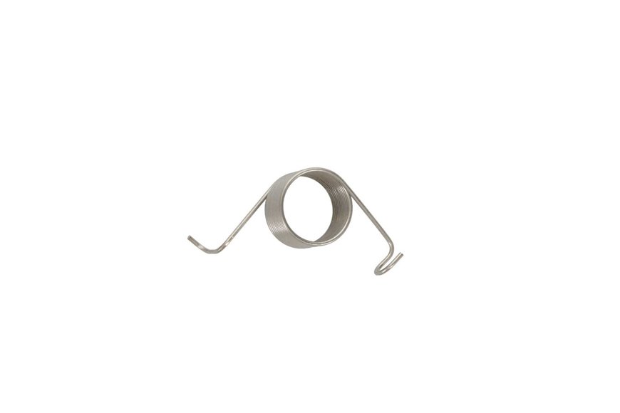 Lh Spring - Originale Toro - 19-9540