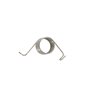 Lh Spring - Originale Toro - 19-9540