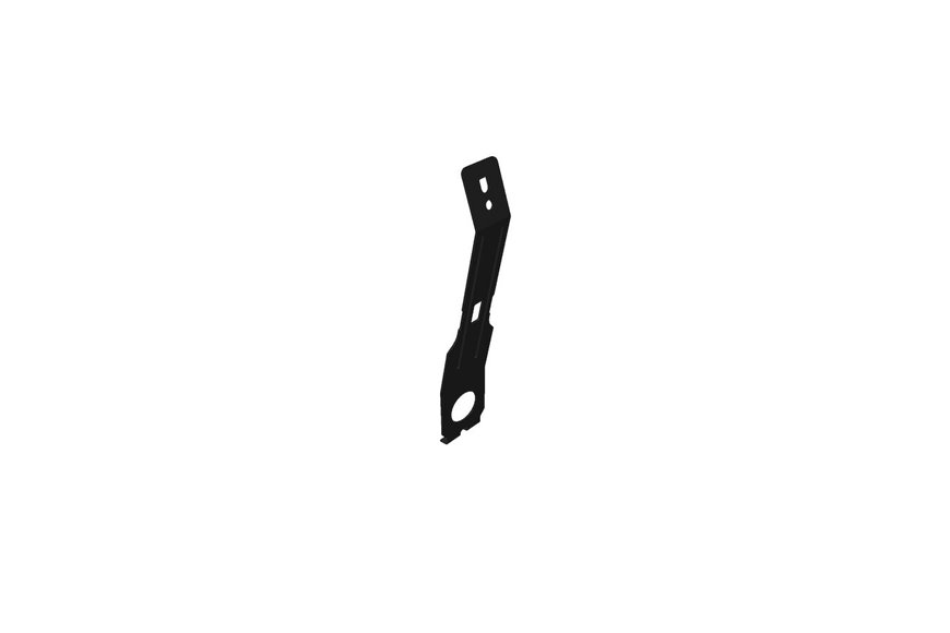 Arm-Spring - Originale Toro - 132-4486