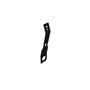 Arm-Spring - Originale Toro - 132-4486