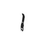 Arm-Spring - Originale Toro - 132-4486