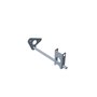Pivot Asm - Originale Toro - 104-0853
