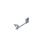 Pivot Asm - Originale Toro - 104-0853