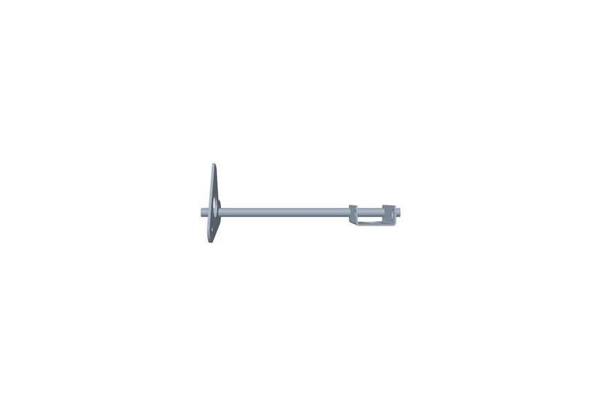 Pivot Asm - Originale Toro - 104-0853