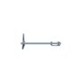 Pivot Asm - Originale Toro - 104-0853