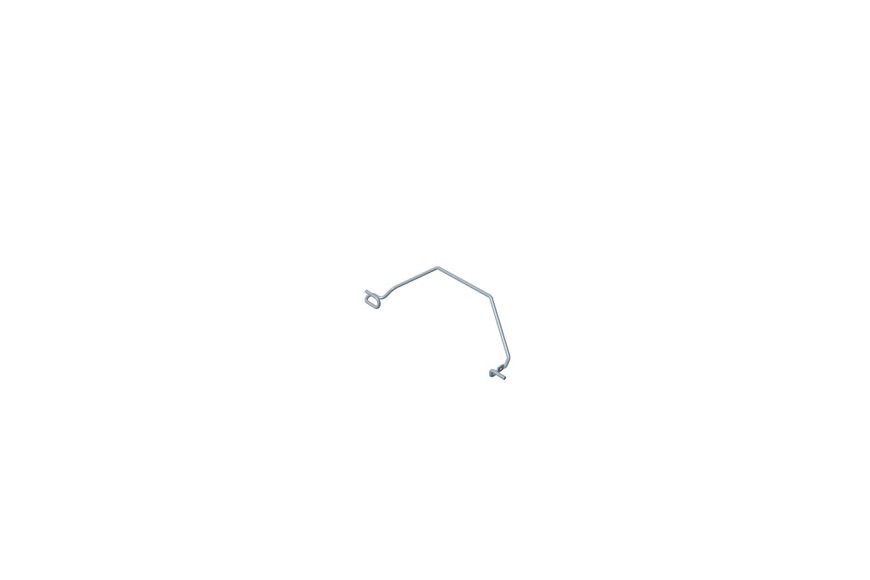 Bail-Traction - Originale Toro - 108-9790-03
