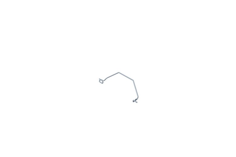 Bail-Traction - Originale Toro - 108-9790-03
