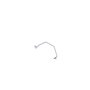 Bail-Traction - Originale Toro - 108-9790-03