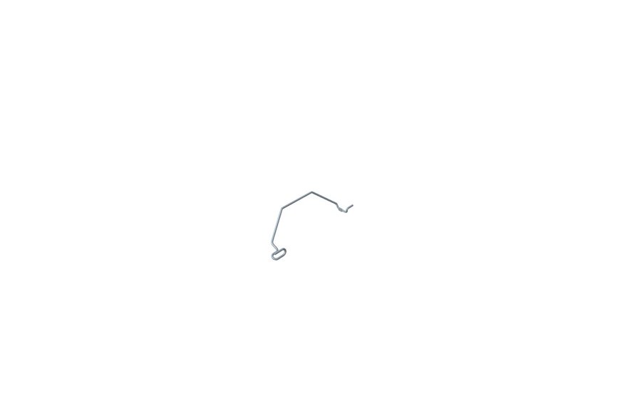 Bail-Traction - Originale Toro - 108-9790-03