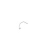 Bail-Traction - Originale Toro - 108-9790-03