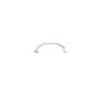 Bail-Traction - Originale Toro - 108-9790-03