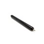 Long Rear Roller Asm (2.5In Dia)(22In) - Originale Toro - 137-6107