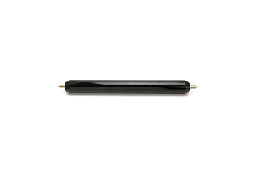 Long Rear Roller Asm (2.5In Dia)(22In) - Originale Toro - 137-6107