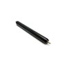 Long Rear Roller Asm - Originale Toro - 114-5404
