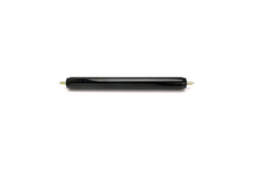 Long Rear Roller Asm - Originale Toro - 114-5404