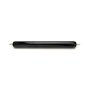 Long Rear Roller Asm - Originale Toro - 114-5404
