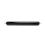 Long Rear Roller Asm - Originale Toro - 114-5404