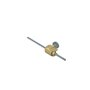 Gearbox Asm - Originale Toro - 110-7042