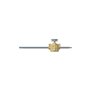 Gearbox Asm - Originale Toro - 110-7042