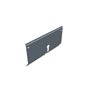 Cover-Upper - Originale Toro - 106-4556-01