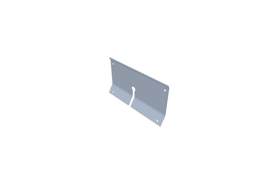 Cover-Upper - Originale Toro - 106-4556-01