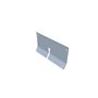 Cover-Upper - Originale Toro - 106-4556-01
